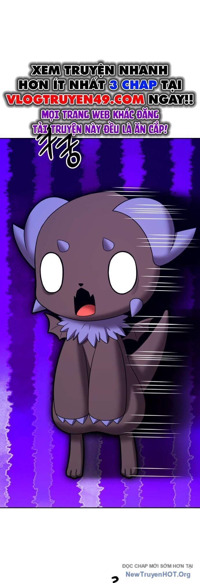 Gậy  Cấp 99 Chapter 112 - Trang 2