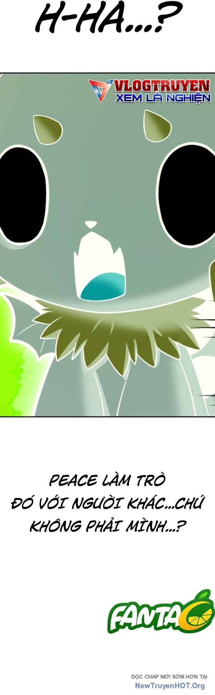 Gậy  Cấp 99 Chapter 112 - Trang 2