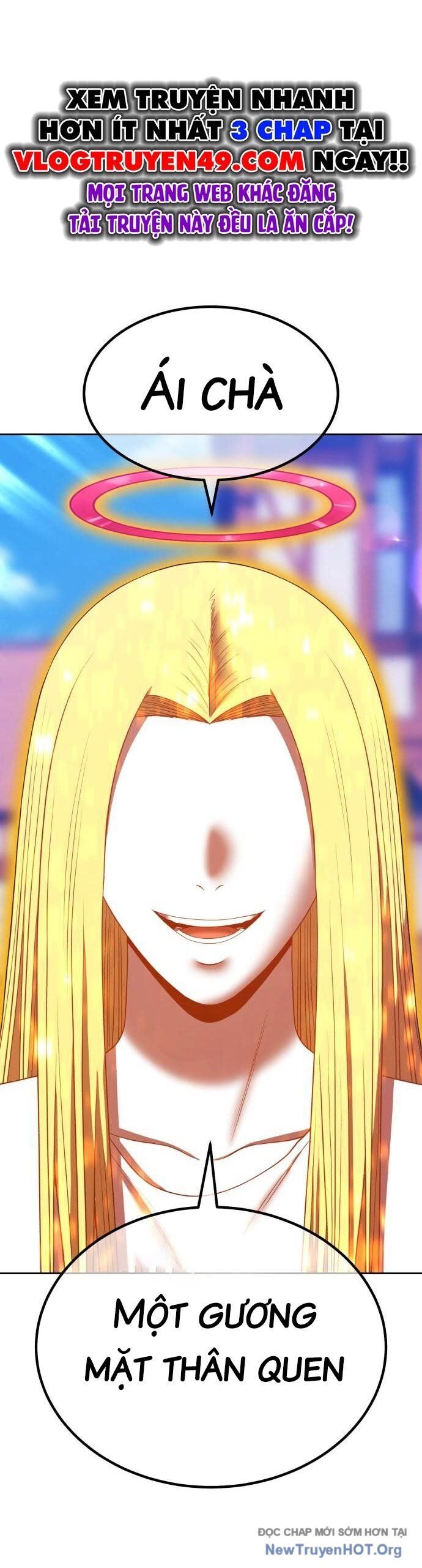 Gậy  Cấp 99 Chapter 112 - Trang 2