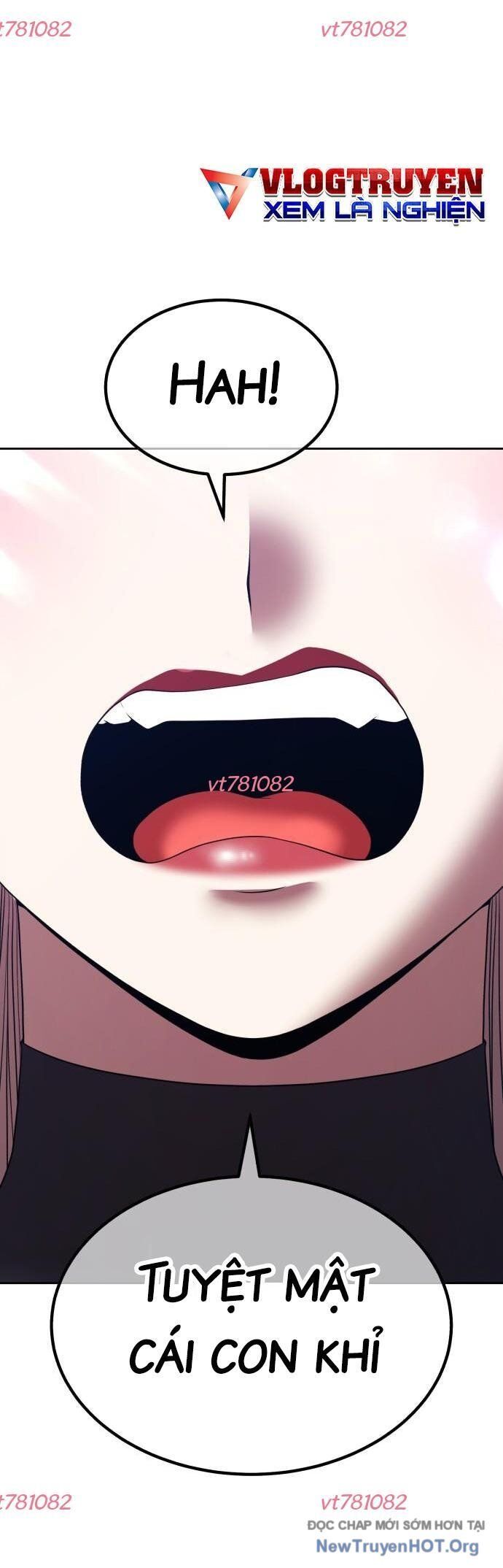 Gậy  Cấp 99 Chapter 112 - Trang 2