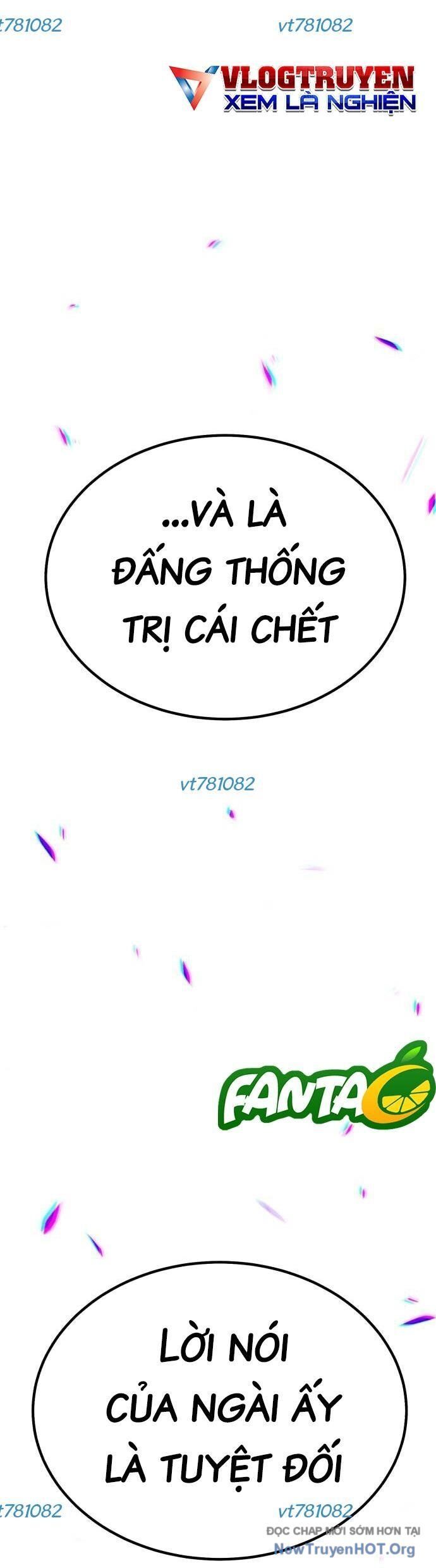 Gậy  Cấp 99 Chapter 112 - Trang 2