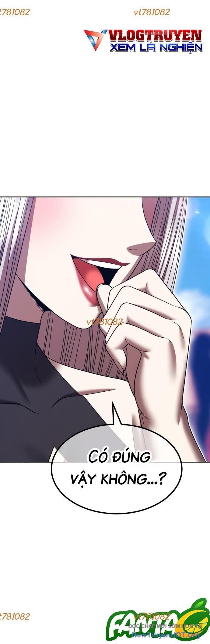 Gậy  Cấp 99 Chapter 112 - Trang 2