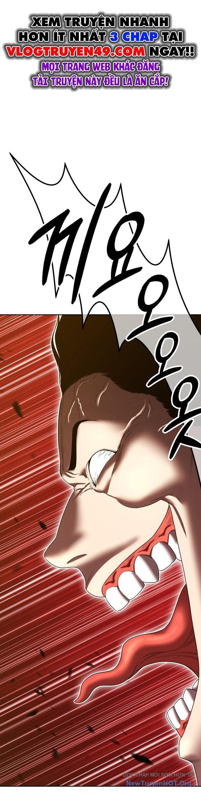 Gậy  Cấp 99 Chapter 112 - Trang 2