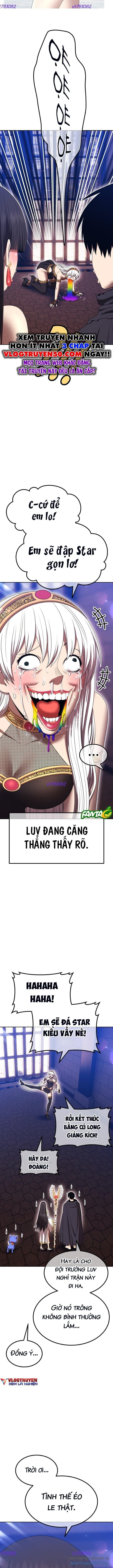 Gậy  Cấp 99 Chapter 114 - Trang 2