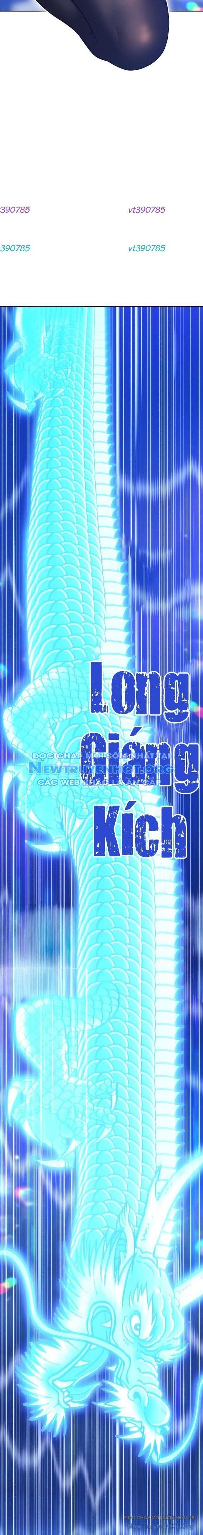 Gậy  Cấp 99 Chapter 121 - Trang 2