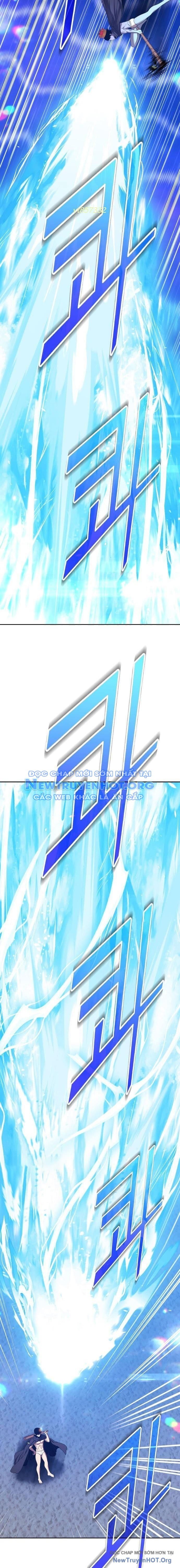 Gậy  Cấp 99 Chapter 122 - Trang 2