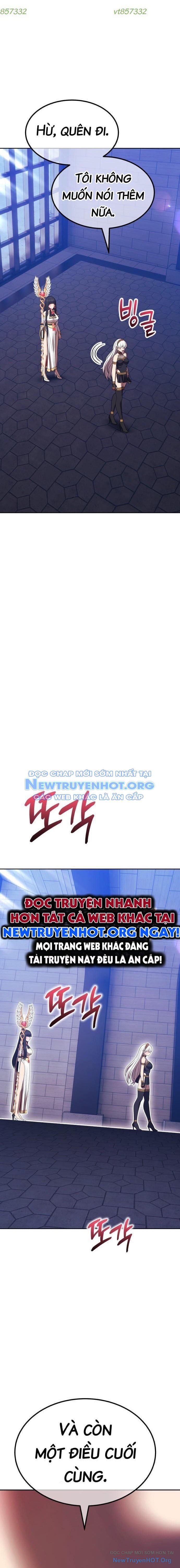 Gậy  Cấp 99 Chapter 122 - Trang 2