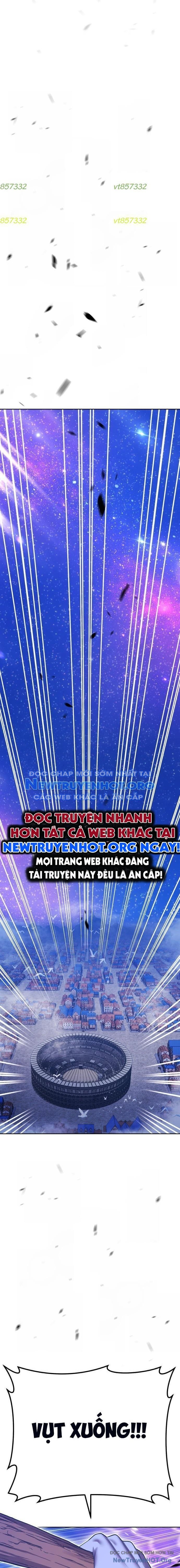 Gậy  Cấp 99 Chapter 122 - Trang 2