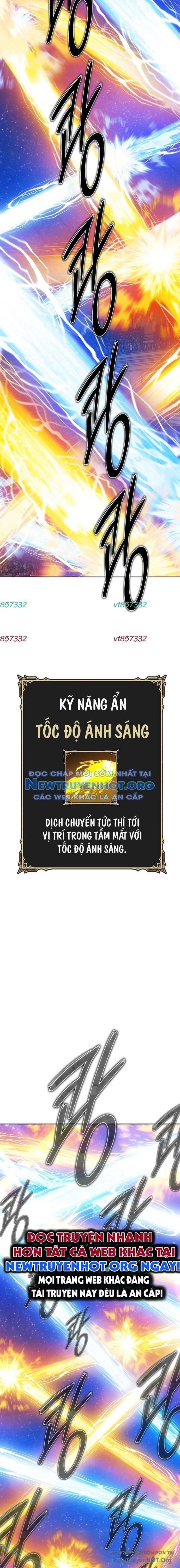 Gậy  Cấp 99 Chapter 122 - Trang 2