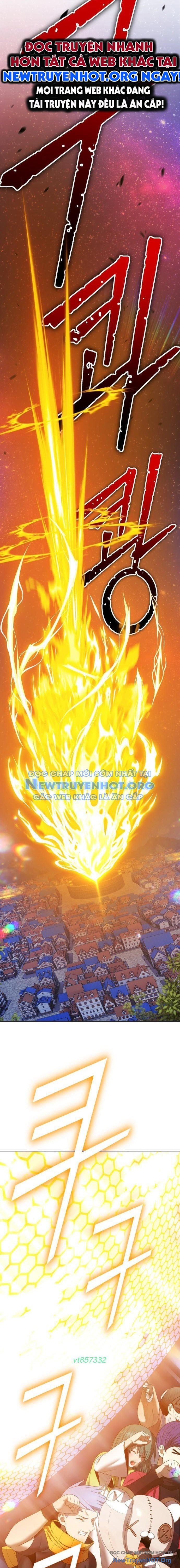 Gậy  Cấp 99 Chapter 122 - Trang 2