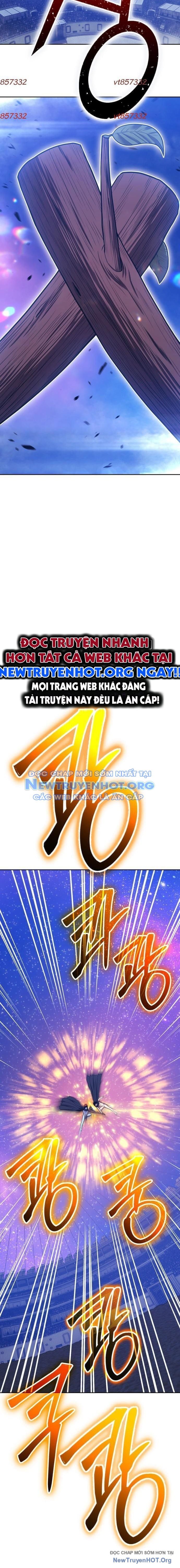 Gậy  Cấp 99 Chapter 122 - Trang 2
