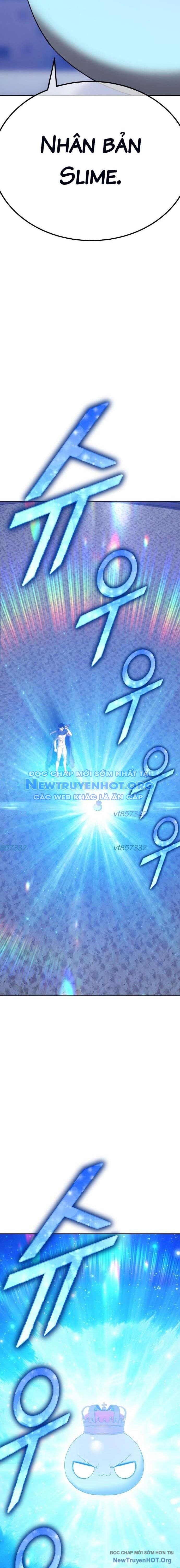 Gậy  Cấp 99 Chapter 122 - Trang 2