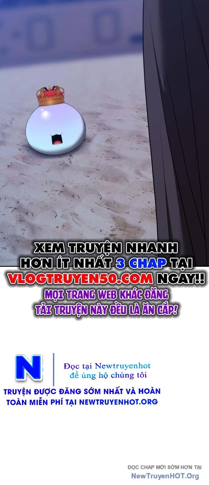 Gậy  Cấp 99 Chapter 123 - Trang 2