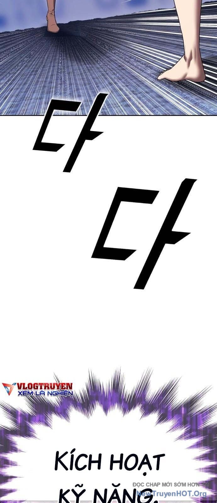 Gậy  Cấp 99 Chapter 123 - Trang 2