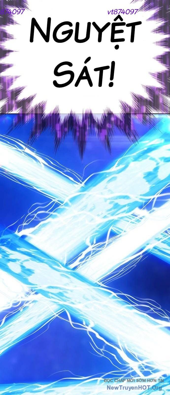 Gậy  Cấp 99 Chapter 123 - Trang 2