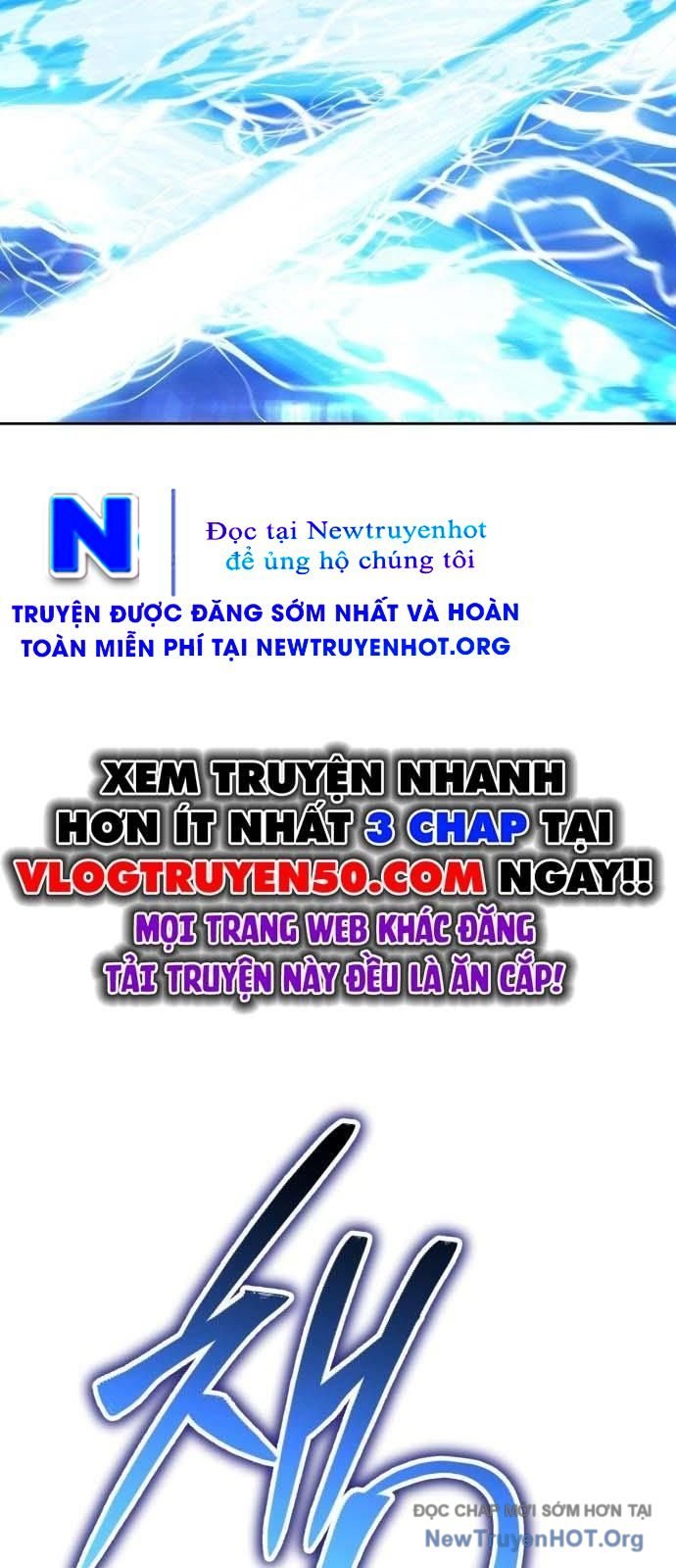 Gậy  Cấp 99 Chapter 123 - Trang 2