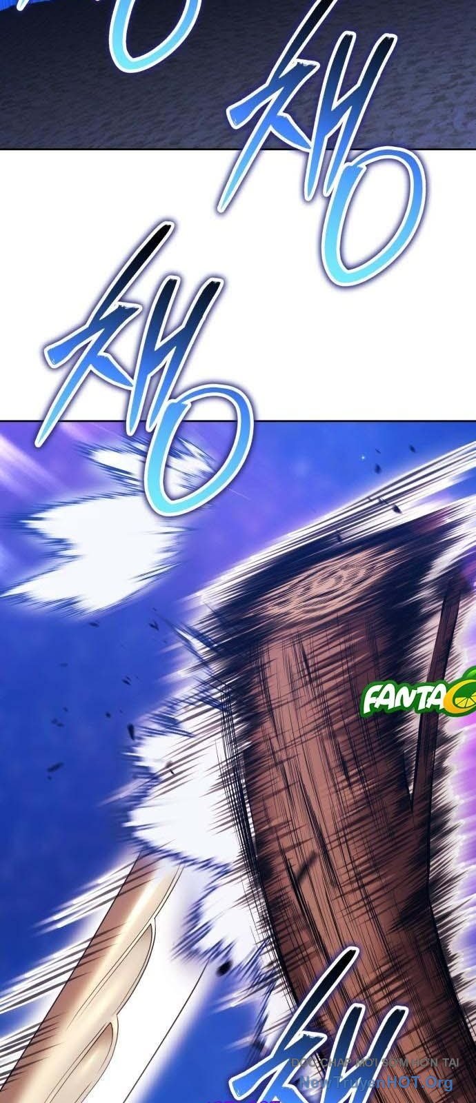 Gậy  Cấp 99 Chapter 123 - Trang 2