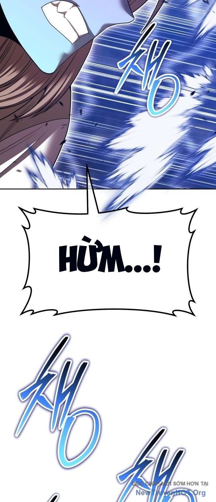 Gậy  Cấp 99 Chapter 123 - Trang 2