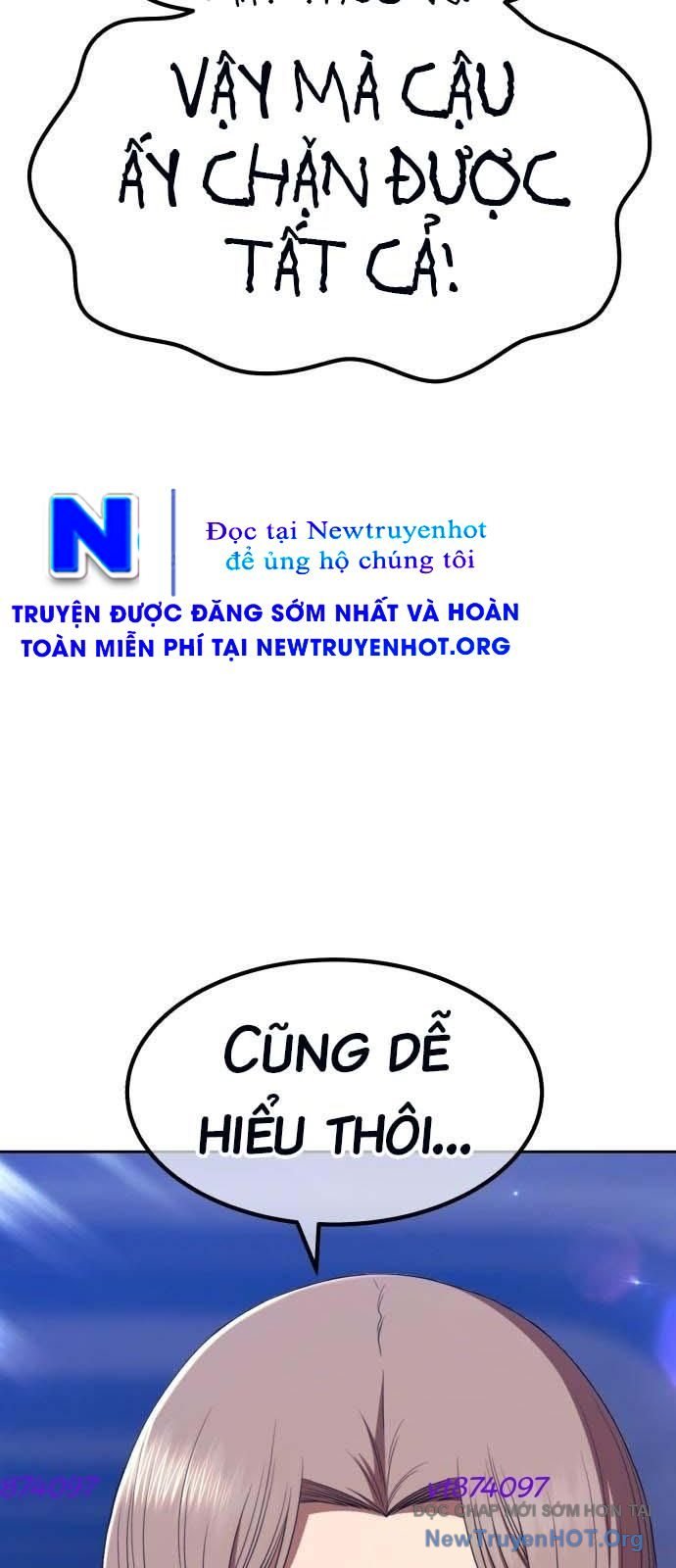 Gậy  Cấp 99 Chapter 123 - Trang 2