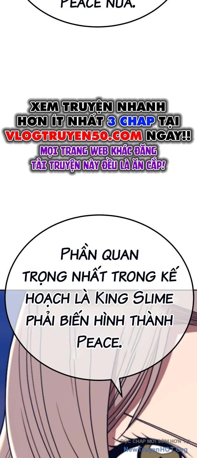 Gậy  Cấp 99 Chapter 123 - Trang 2