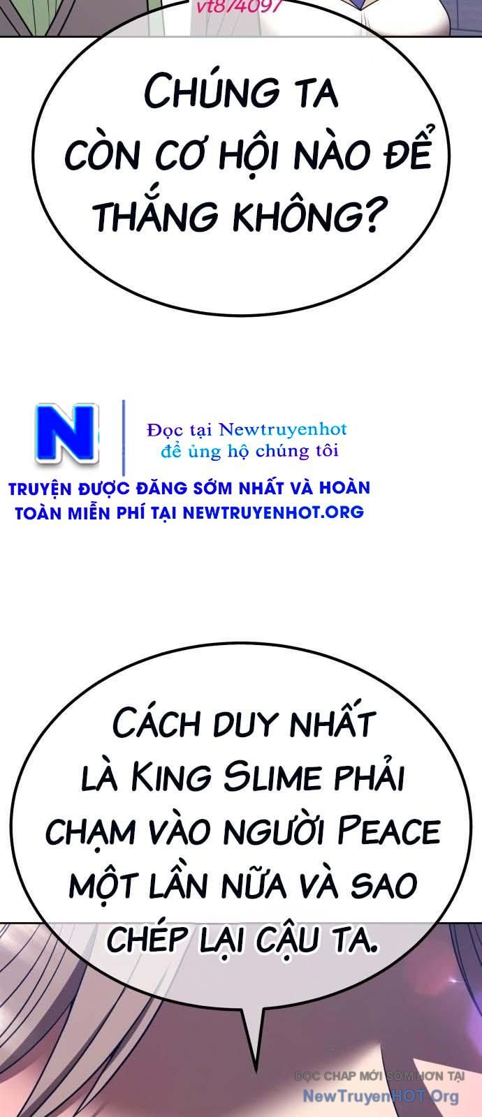 Gậy  Cấp 99 Chapter 123 - Trang 2