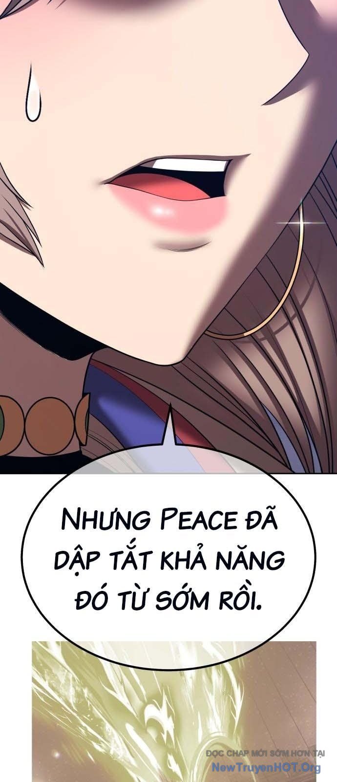 Gậy  Cấp 99 Chapter 123 - Trang 2