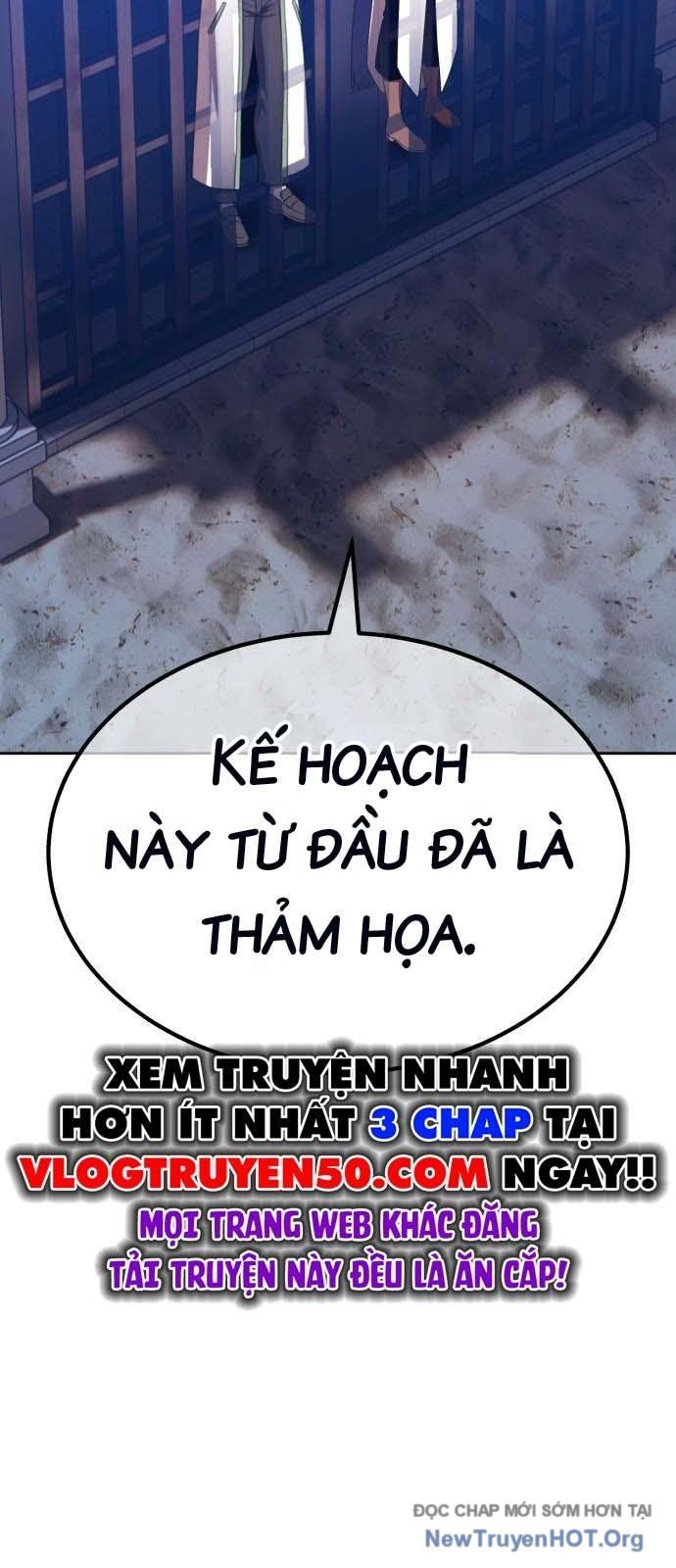 Gậy  Cấp 99 Chapter 123 - Trang 2