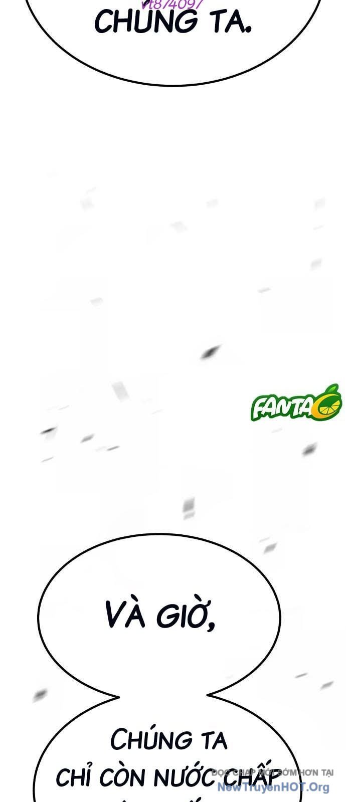 Gậy  Cấp 99 Chapter 123 - Trang 2