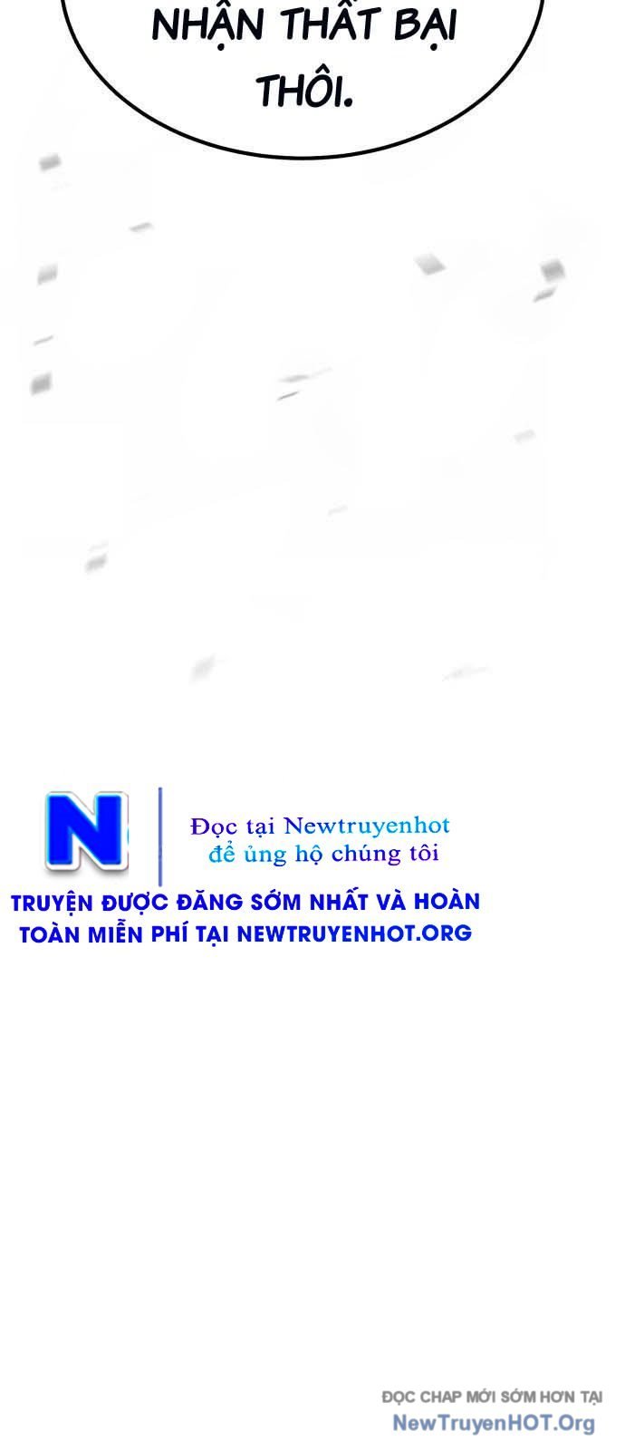 Gậy  Cấp 99 Chapter 123 - Trang 2