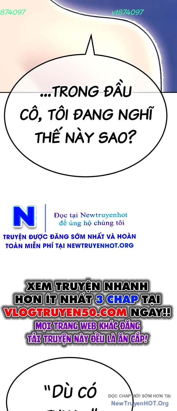 Gậy  Cấp 99 Chapter 123 - Trang 2