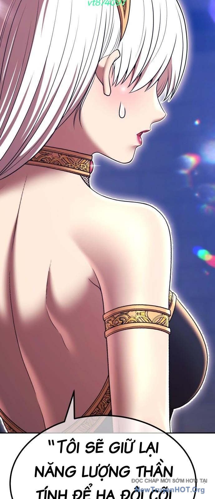 Gậy  Cấp 99 Chapter 123 - Trang 2