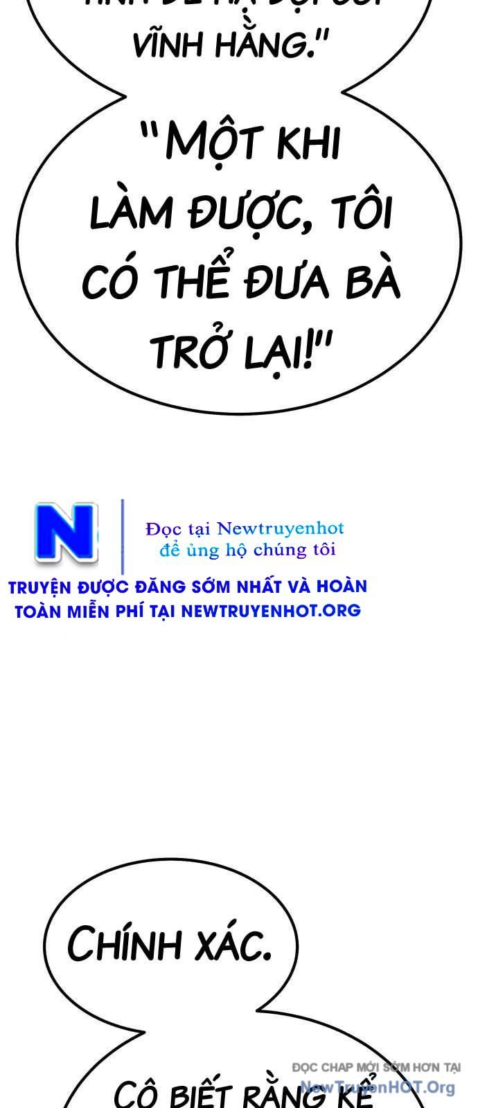 Gậy  Cấp 99 Chapter 123 - Trang 2