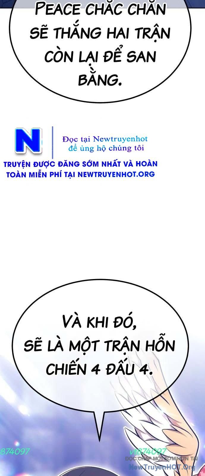 Gậy  Cấp 99 Chapter 123 - Trang 2