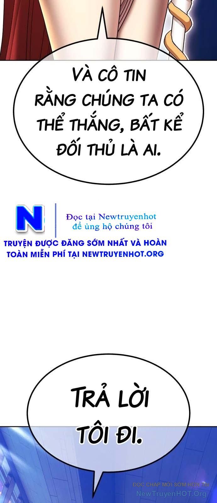 Gậy  Cấp 99 Chapter 123 - Trang 2