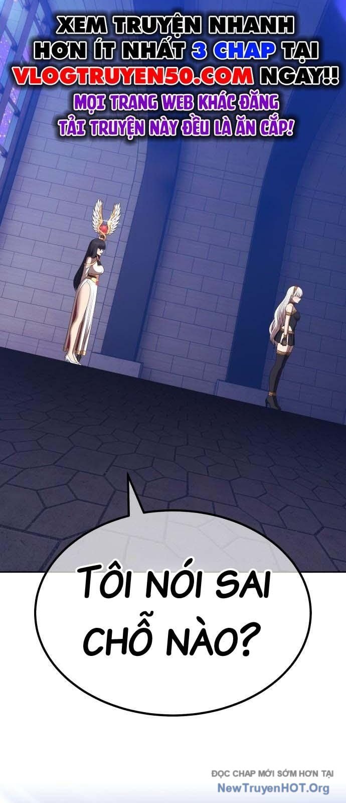 Gậy  Cấp 99 Chapter 123 - Trang 2