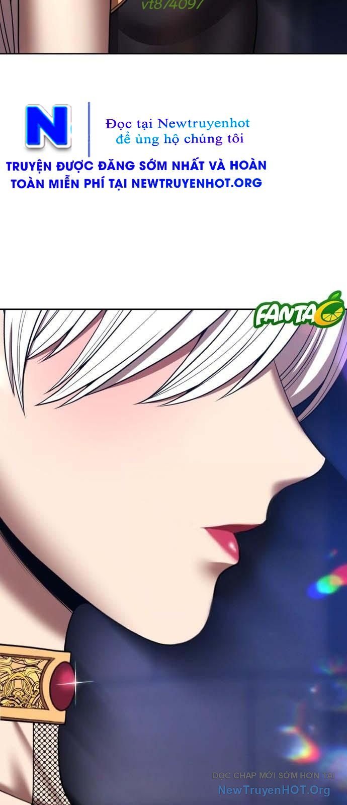 Gậy  Cấp 99 Chapter 123 - Trang 2