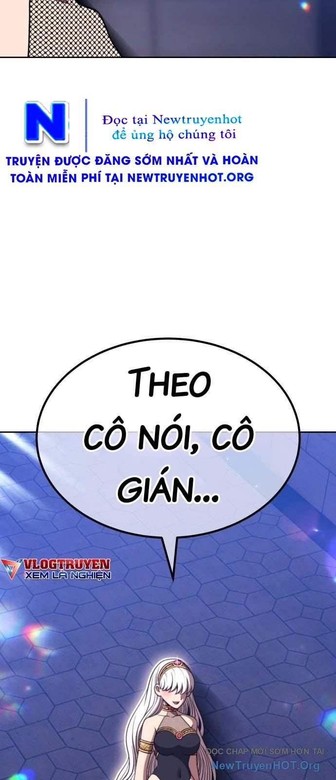Gậy  Cấp 99 Chapter 123 - Trang 2
