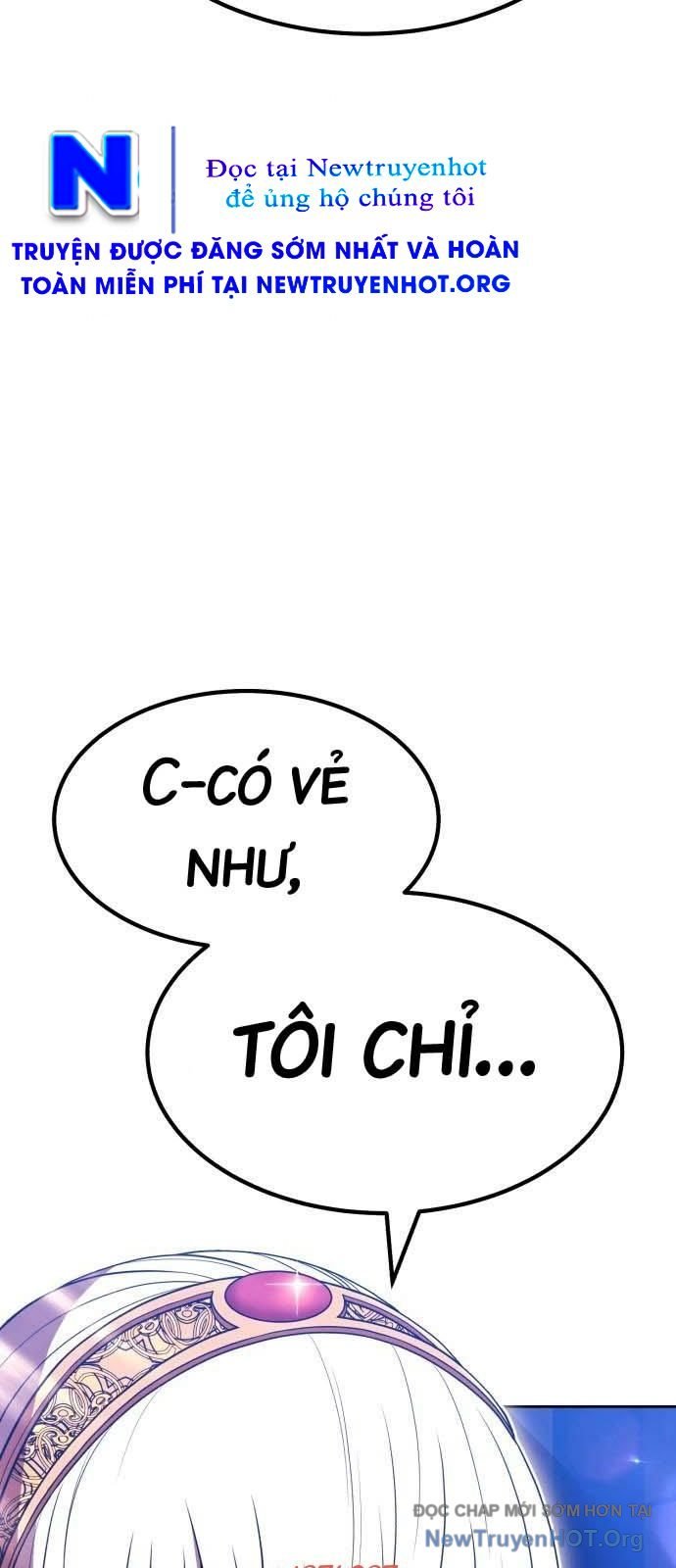 Gậy  Cấp 99 Chapter 123 - Trang 2