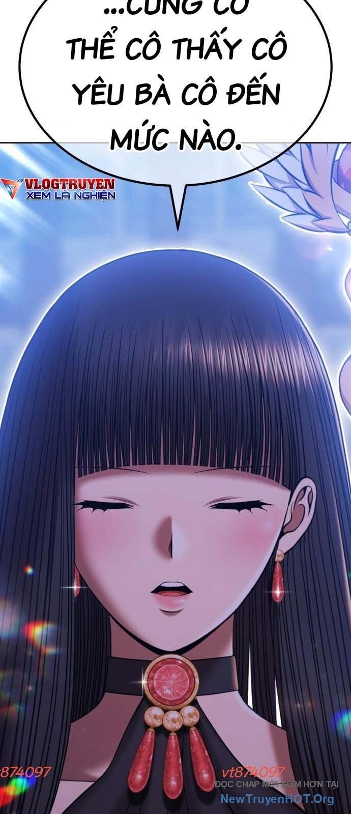 Gậy  Cấp 99 Chapter 123 - Trang 2