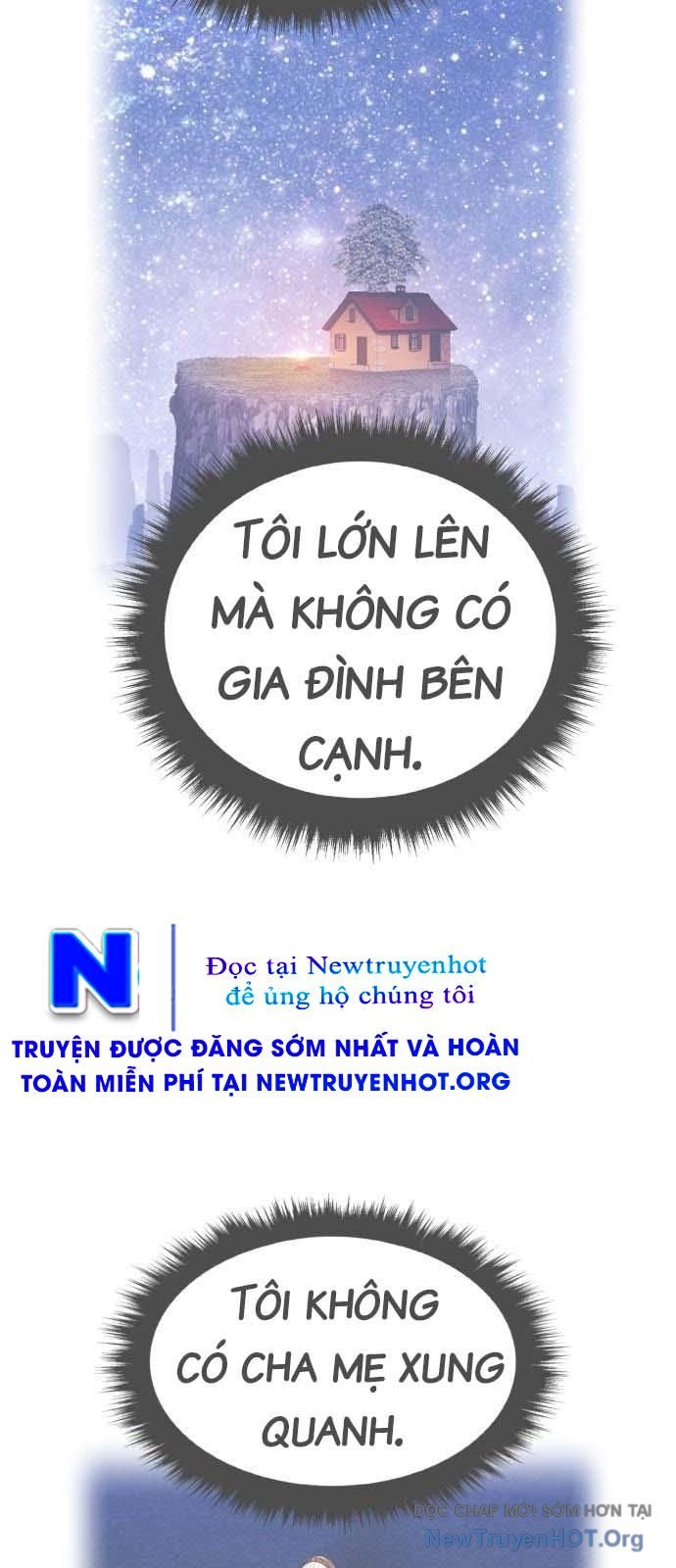 Gậy  Cấp 99 Chapter 123 - Trang 2