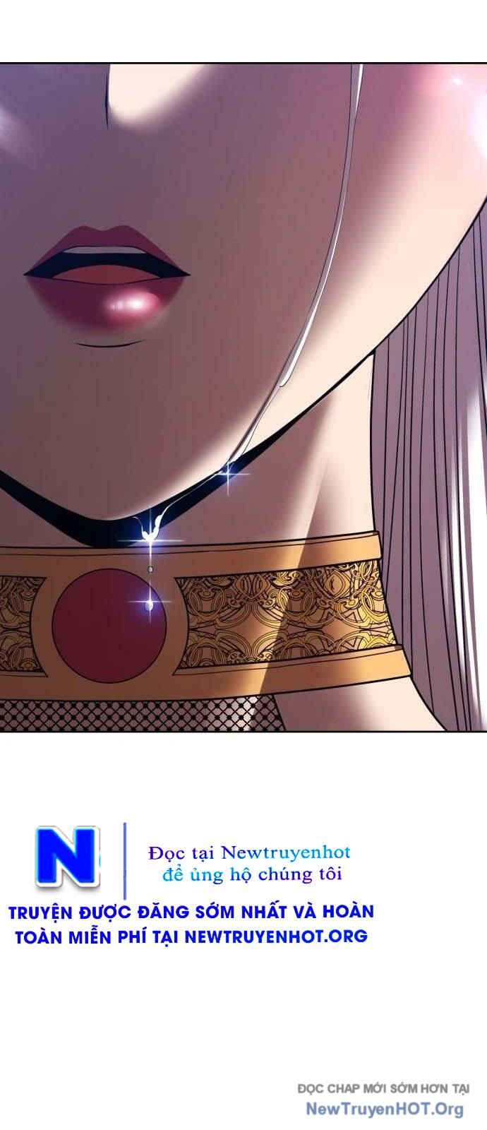 Gậy  Cấp 99 Chapter 123 - Trang 2