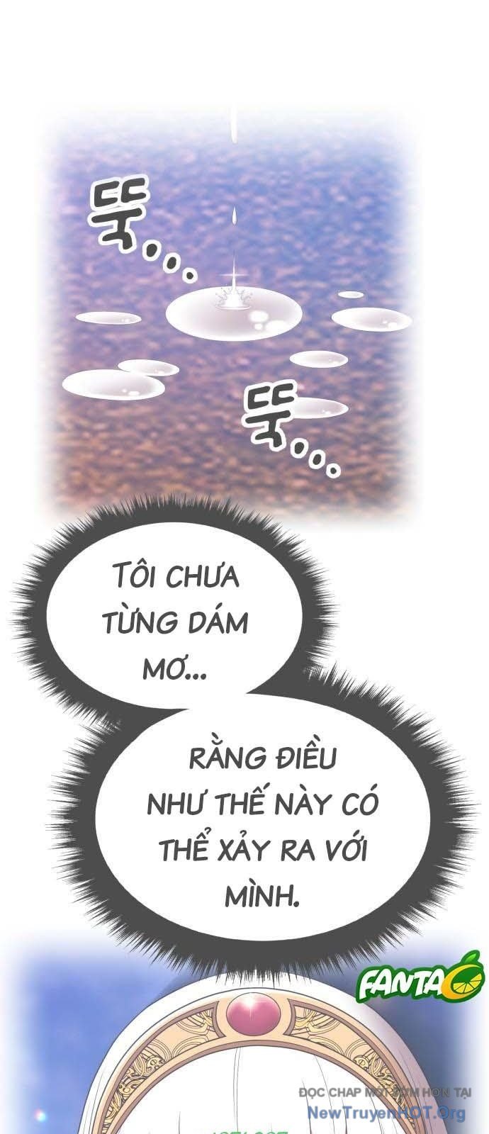 Gậy  Cấp 99 Chapter 123 - Trang 2