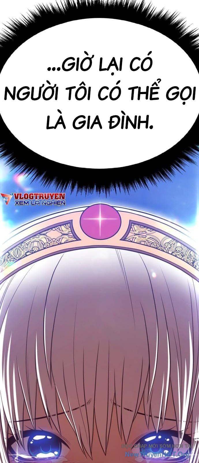 Gậy  Cấp 99 Chapter 123 - Trang 2