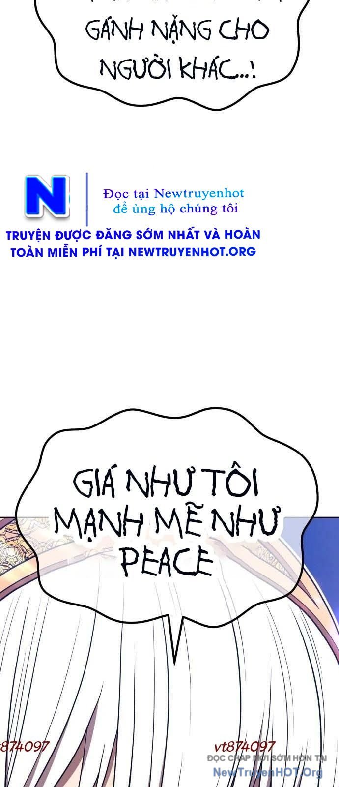 Gậy  Cấp 99 Chapter 123 - Trang 2