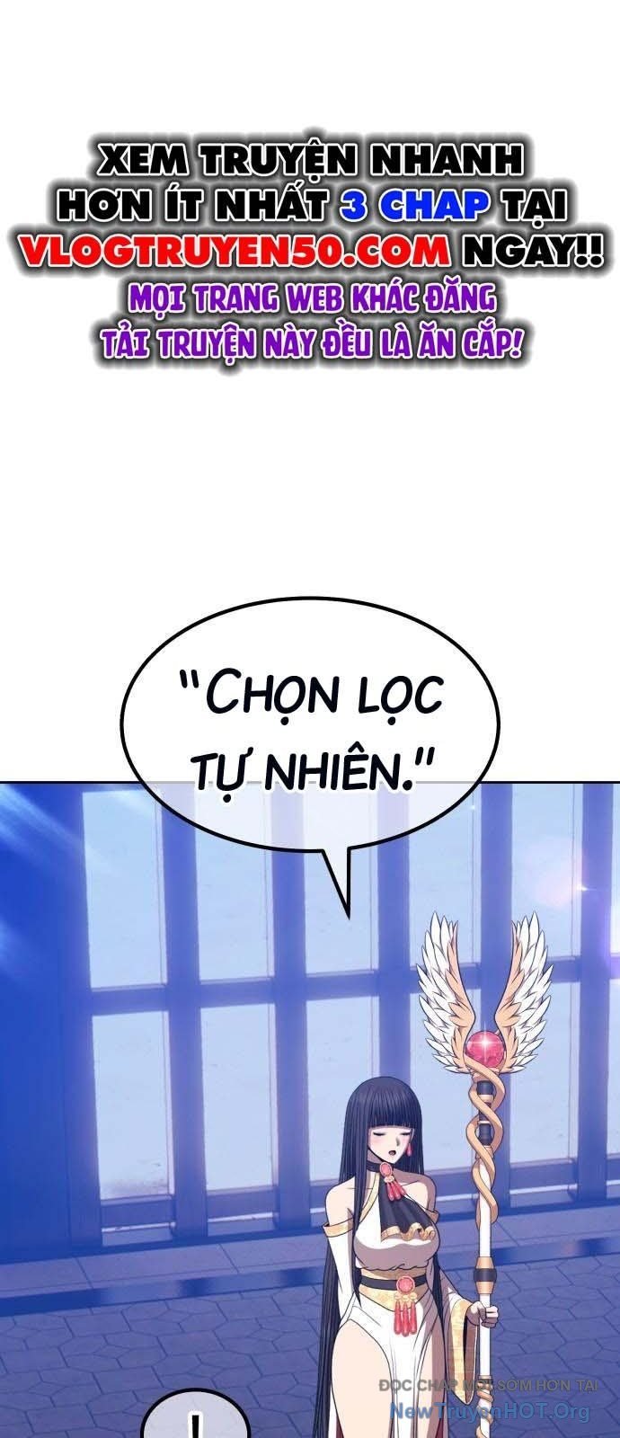 Gậy  Cấp 99 Chapter 123 - Trang 2