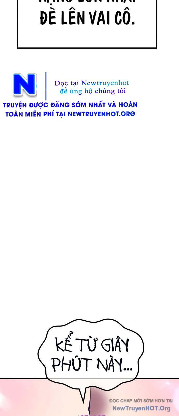 Gậy  Cấp 99 Chapter 123 - Trang 2