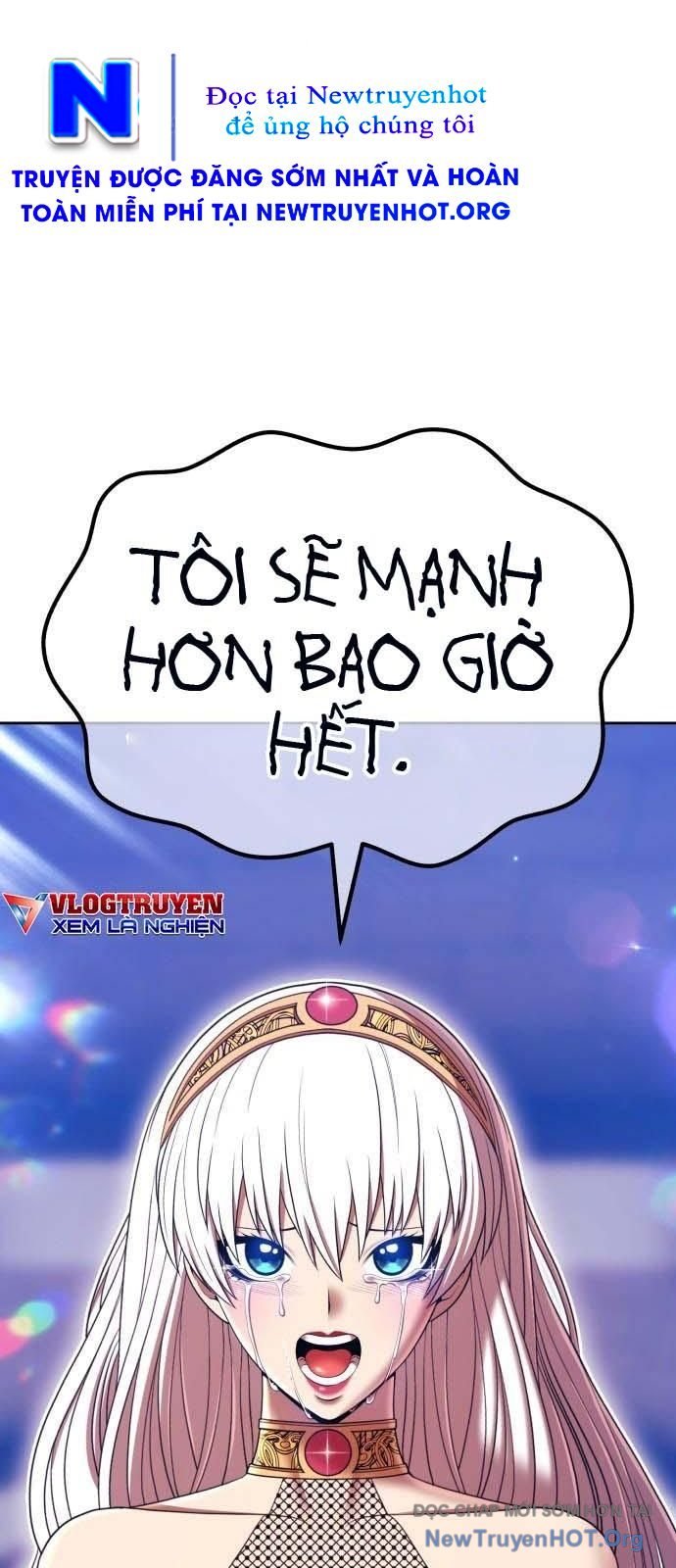 Gậy  Cấp 99 Chapter 123 - Trang 2