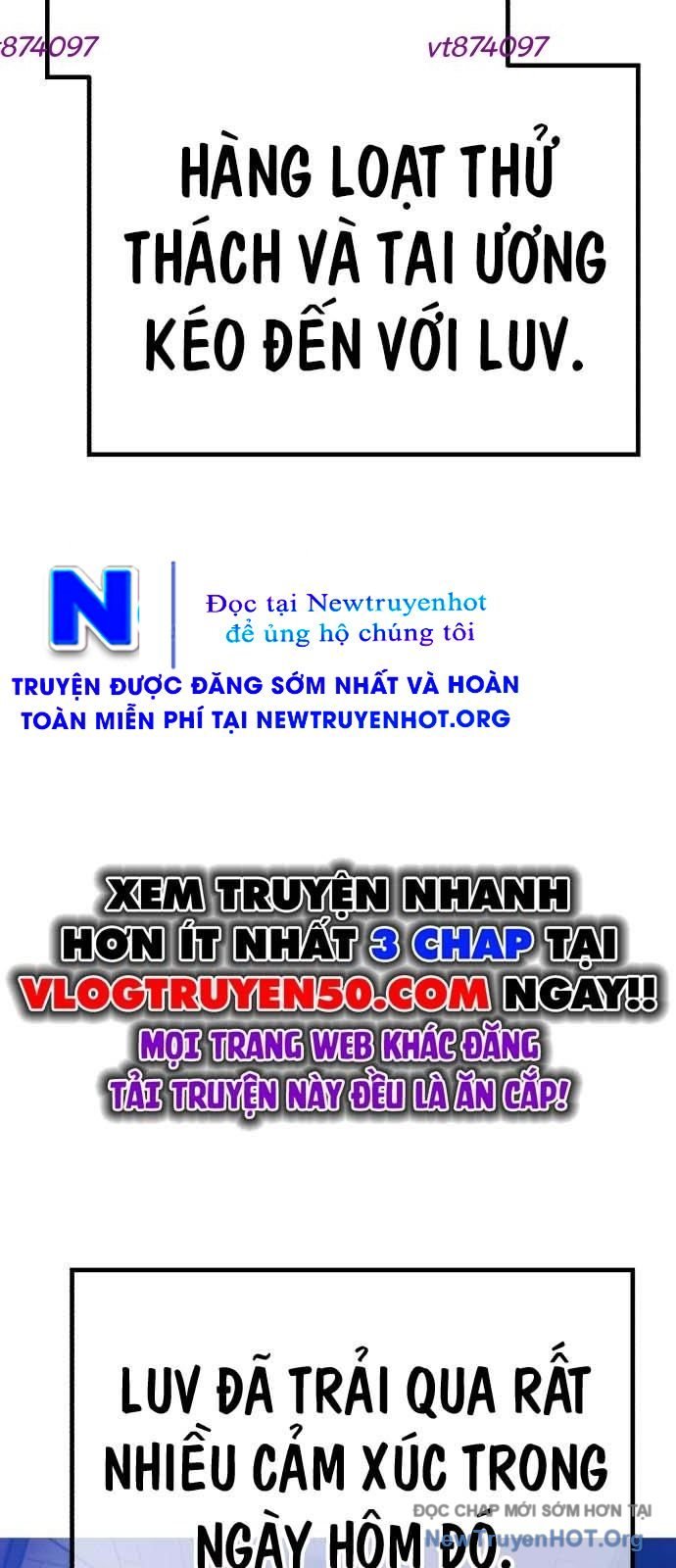 Gậy  Cấp 99 Chapter 123 - Trang 2