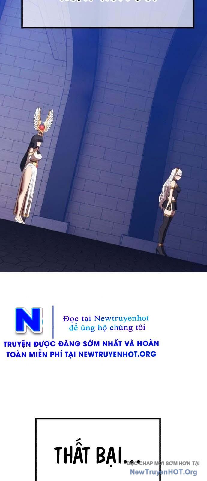 Gậy  Cấp 99 Chapter 123 - Trang 2