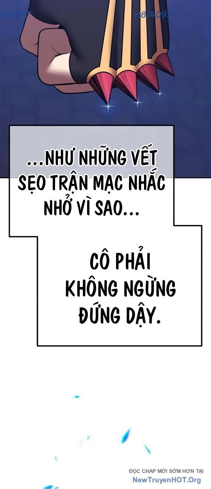 Gậy  Cấp 99 Chapter 123 - Trang 2